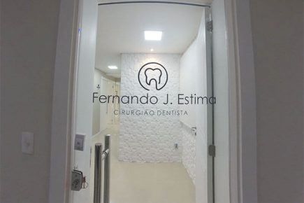 Estima Odontologia em Pelotas - 07
